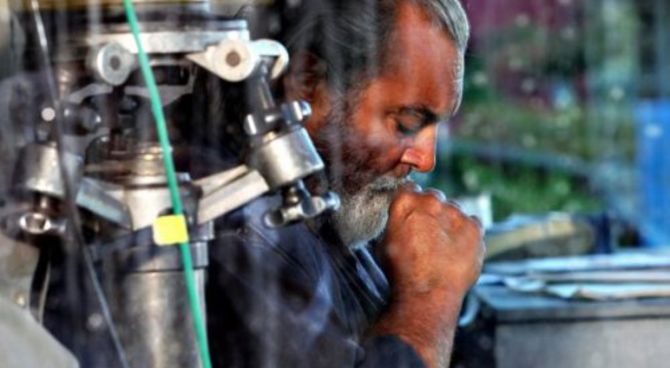 Diego Abatantuono