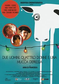 DUE_UOMINI_QUATTRO_DONNE_locandina_it.jpg