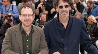 Joel Coen, Ethan Coen