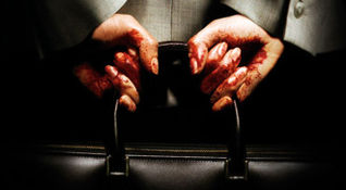 Damages