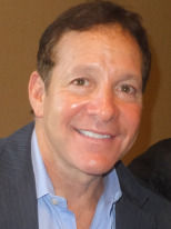 Steve-Guttenberg