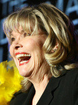 Debra-Monk