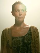 Melissa Suzanne-McBride