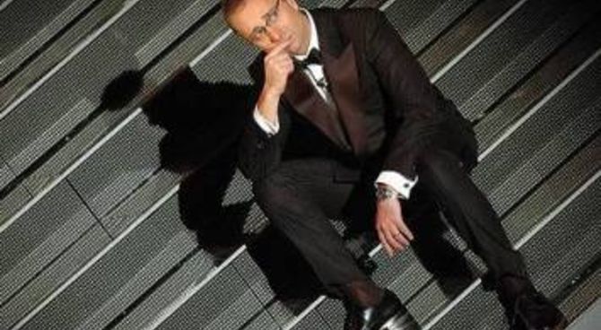 Festival di Sanremo 2009
