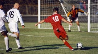 Calcio