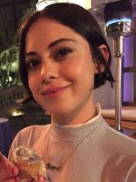 Rosa-Salazar