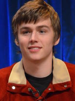 Miles-Heizer