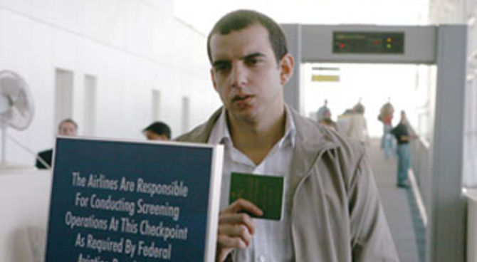 United 93