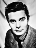 Louis-Jourdan