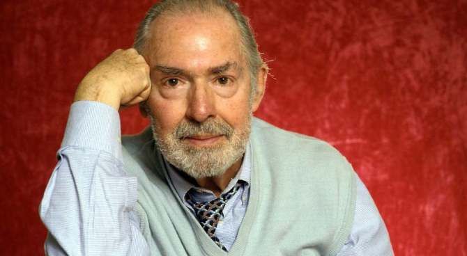 Umberto Lenzi