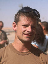 Steve-Zahn