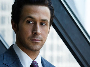 The Big Short - Ryan Gosling