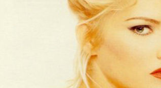 anna nicole smith
