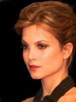 Sylvia-Hoeks
