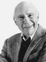 John-Randolph