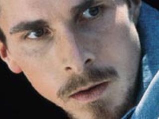L'uomo senza sonno