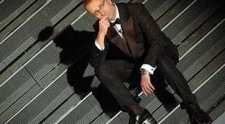 Festival di Sanremo 2009