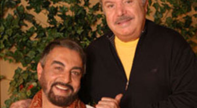 Un medico in famiglia 5