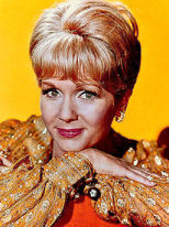 Debbie-Reynolds