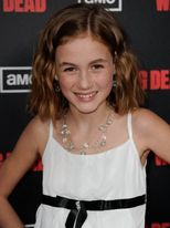 Madison-Lintz