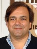 Didier-Bourdon