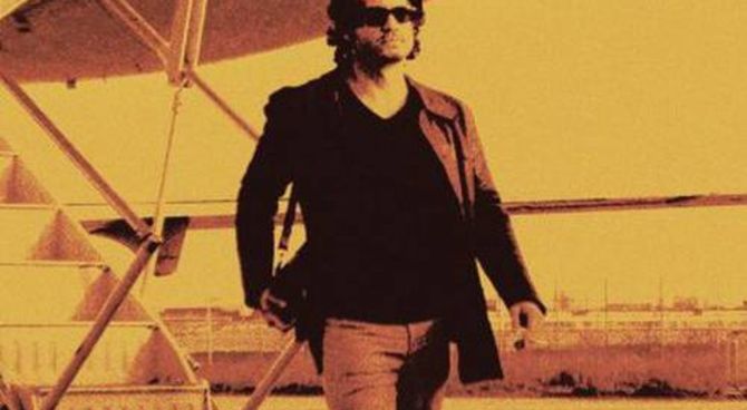 Carlos