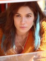 Mariela-Garriga