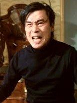 Burt-Kwouk