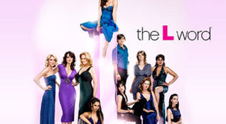 The L Word,  quarta stagione