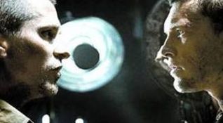 Terminator Salvation