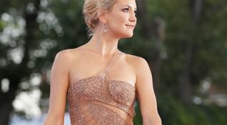 Kate Hudson