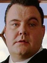 Glenn-Shadix
