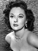 Susan-Hayward