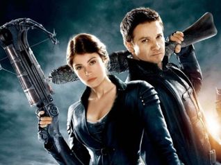 Hansel & Gretel - La nostra recensione