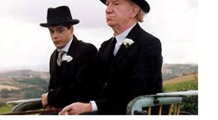 Oscar 2002