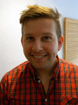 Greg-McHugh