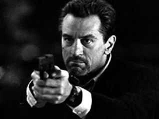 Robert De Niro