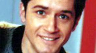 Ettore Bassi