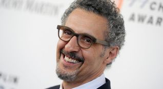John Turturro
