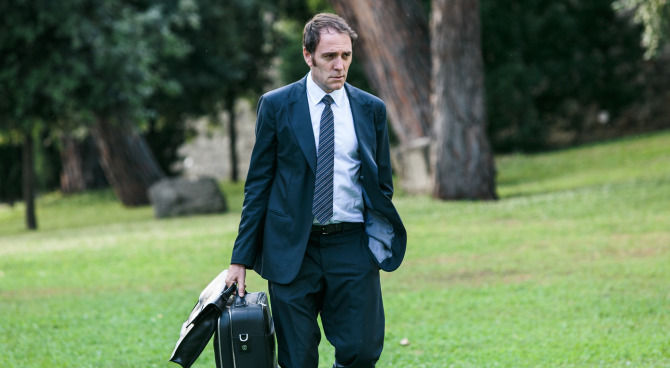 La felicità è un sistema complesso