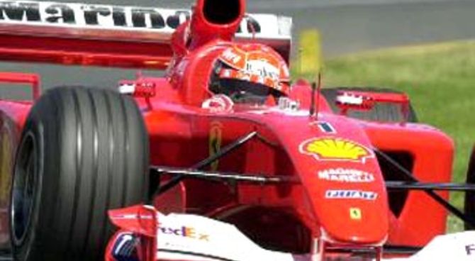 F1
