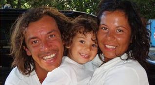 Cambio Moglie, la quarta stagione
