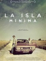 La isla minima