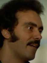 Elio-Zamuto