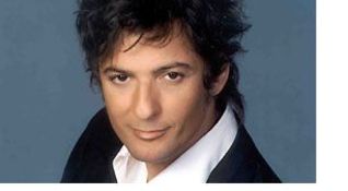 Stasera pago io 2002