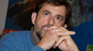 Nanni Moretti
