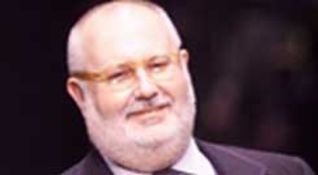 Gianfranco FerrÃ¨