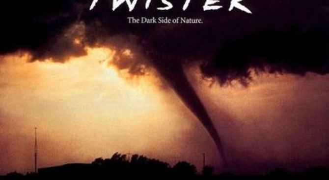 Twister