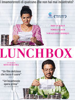 Lunchbox