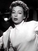 Evelyn-Keyes
